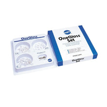 Shofu Onegloss Set Ca Buy Dental products Online DentalMyntra