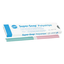 Shofu Super-Snap Polystrips Buy Dental products Online DentalMyntra