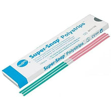 Shofu Super-Snap Polystrips Buy Dental products Online DentalMyntra