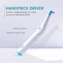 Sonic Endo Irrigator Buy Dental products Online DentalMyntra