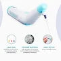 Sonic Endo Irrigator Buy Dental products Online DentalMyntra