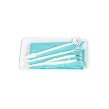 Sterile Disposable Dental PMT Kit Buy Dental products Online DentalMyntra