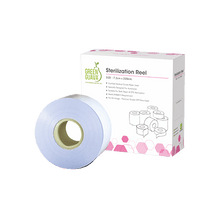 Sterilization Reel Buy Dental products Online DentalMyntra