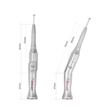 Straight Surgical Handpiece 70000 RPM Buy Dental products Online DentalMyntra