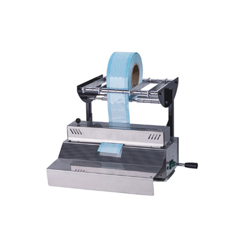 Sun Sealing Machine Buy Dental products Online DentalMyntra