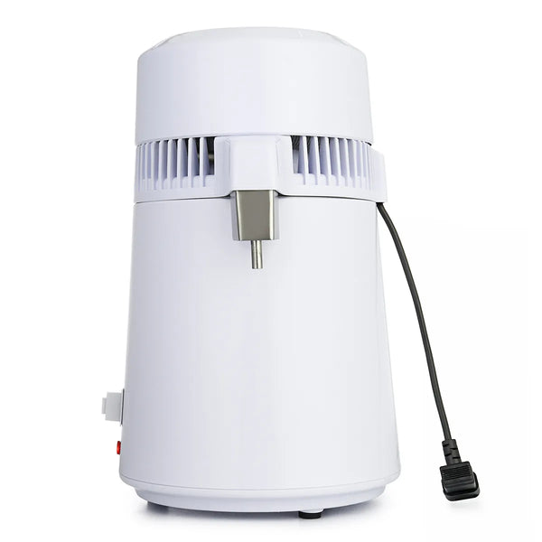 Sun Water Distiller, 4 Ltrs Buy Dental products Online DentalMyntra