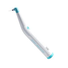 SuperEndo Sonic Flush Endo Irrigator (60 Tips Free) Buy Dental products Online DentalMyntra