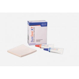 Sure Seal XT Buy Dental products Online DentalMyntra