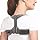 TYNOR Clavicle Brace with Buckle, Grey, XL, 1 Unit Shoulder Support#JustHere Buy Dental products Online DentalMyntra