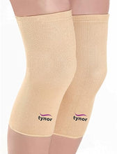 TYNOR Knee cap for Men & Women, Knee Sleeve for Pain Relief Buy Dental products Online DentalMyntra