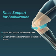 TYNOR Knee cap for Men & Women, Knee Sleeve for Pain Relief Buy Dental products Online DentalMyntra