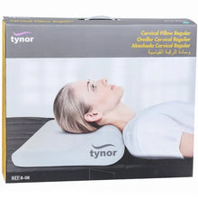 Tynor Cervical Pillow Regular Buy Dental products Online DentalMyntra