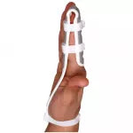 Tynor Finger Extended Splint (M) Buy Dental products Online DentalMyntra