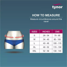 Tynor Medium LS Lumbopore Body Belt A 04 BY TYNOR Buy Dental products Online DentalMyntra