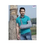 Tynor PA Sling Baggy Tynor PA Sling Tropical Large C-01 Buy Dental products Online DentalMyntra