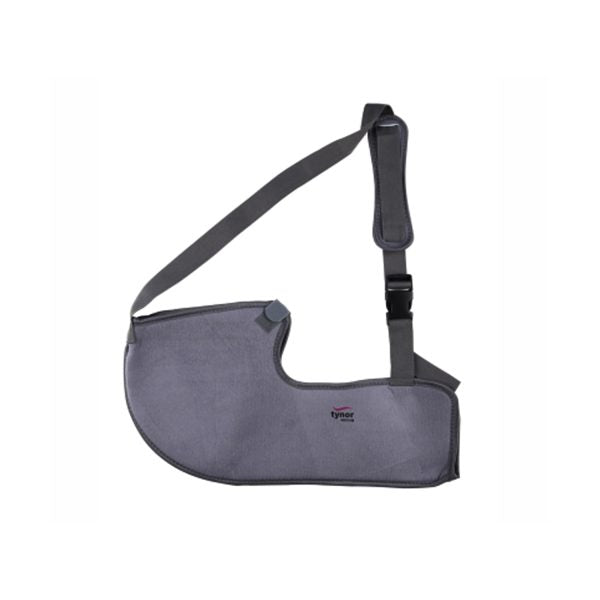 Tynor PA Sling Baggy Tynor PA Sling Tropical Large C-01 Buy Dental products Online DentalMyntra