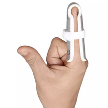 Tynor Splint Finger Cot Large Size F 02 Buy Dental products Online DentalMyntra