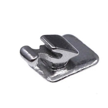 U Ortho Lingual Brackets 018 Buy Dental products Online DentalMyntra