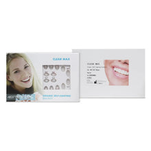 UDG Clear Max Ceramic Self Ligating Bracket Kit Buy Dental products Online DentalMyntra