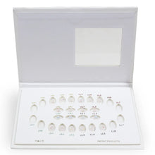 UDG Clear Max Ceramic Self Ligating Bracket Kit Buy Dental products Online DentalMyntra