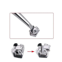 UU Ortho Self Ligating Bracket Instruments Buy Dental products Online DentalMyntra