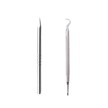 UU Ortho Self Ligating Bracket Instruments Buy Dental products Online DentalMyntra