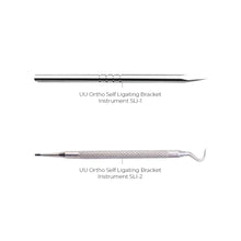 UU Ortho Self Ligating Bracket Instruments Buy Dental products Online DentalMyntra