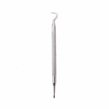 UU Ortho Self Ligating Bracket Instruments Buy Dental products Online DentalMyntra