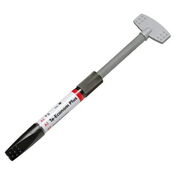 Ivoclar Te-Econom Plus Composite Refill