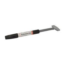 Ivoclar Te-Econom Plus Composite Refill