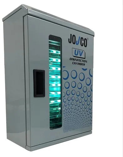 UV Chamber for instrument Disinfection Buy Dental products Online DentalMyntra