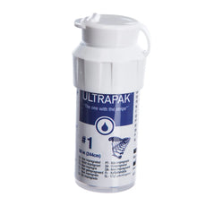 Ultradent Ultrapak Cord Buy Dental products Online DentalMyntra