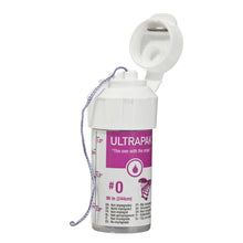 Ultradent Ultrapak Cord Buy Dental products Online DentalMyntra