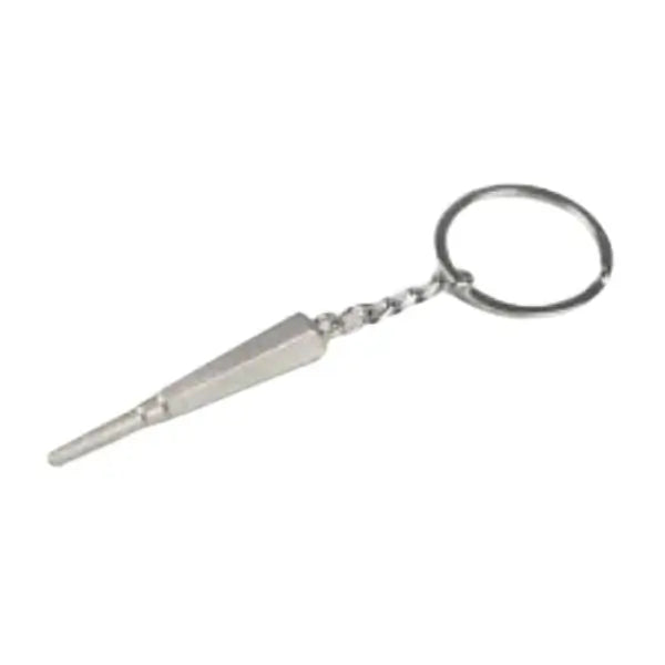 Dental Elevator Keychain