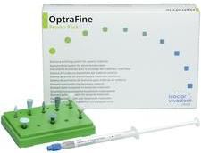 VIVADENT OPTRAFINE POLISHING SYSTEM - KITS & REFILL Buy Dental products Online DentalMyntra