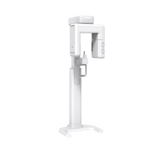 Vatech A9 CBCT Machine Buy Dental products Online DentalMyntra