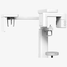 Vatech A9 CBCT Machine Buy Dental products Online DentalMyntra