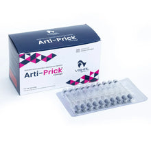 Vishal Dentocare Arti Prick Cartridges Buy Dental products Online DentalMyntra