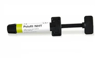 Voco Polofil NHT - Refill Buy Dental products Online DentalMyntra