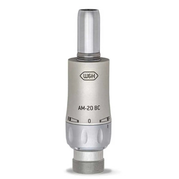 W&H Am-20bc Air Motor - WH119 Buy Dental products Online DentalMyntra