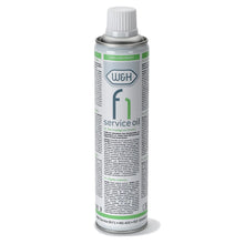 W&H Service Oil F1 Spray - WH124 Buy Dental products Online DentalMyntra