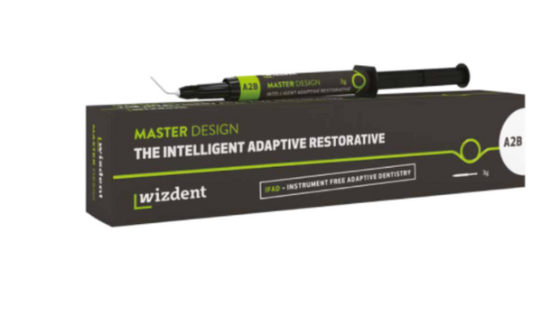 WIZDENT MASTER DESIGN Buy Dental products Online DentalMyntra