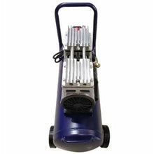 Waldent Dental Air Compressor Oil Free Buy Dental products Online DentalMyntra