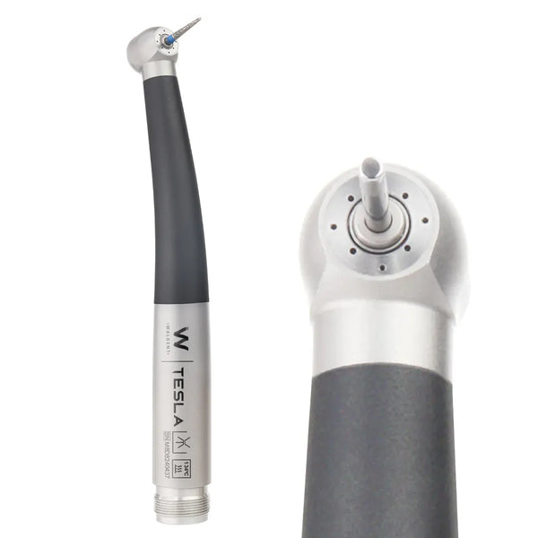 Waldent Tesla Airotor Standard Head (W-160) Buy Dental products Online DentalMyntra