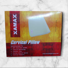 Tynor Cervical Pillow Regular,