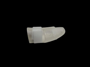 Finger Ext. Splint