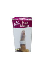 Finger Ext. Splint