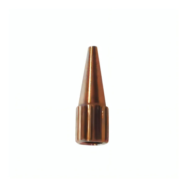 WhipMix Hanau Alcohol Torch Nozzle Tip 000321-000 Buy Dental products Online DentalMyntra