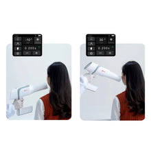 Woodpecker Ai Ray Portable X-Ray Machine Buy Dental products Online DentalMyntra