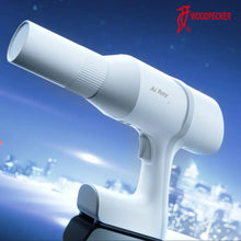 Woodpecker Ai Ray Portable X-Ray Machine Buy Dental products Online DentalMyntra